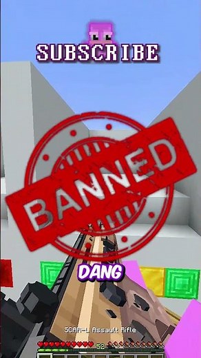 MATCH THE COLORS WITH SONIC CHARACTERS IN MINECRAFT! ⛏️ #shorts