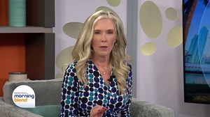 Children's Home Network | Morning Blend