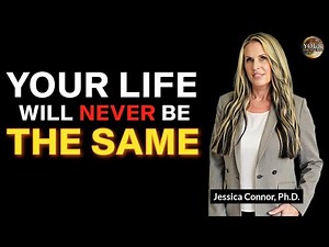 Your Mind Is About to Choose a New Reality to Manifest (Just Press Play!)