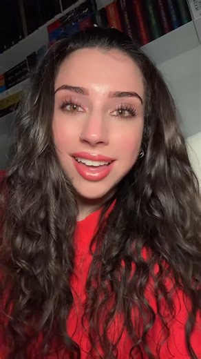 Marianna Moore on Instagram: "Anyways book is truly madly deeply by @authorljshen for you freaks who are curious #bookstagram #darkromancebooks #darkromance #darkromancereads"