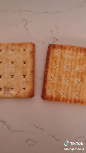 Delicious Lattice Biscuit Substitutes You Need to Try Today!