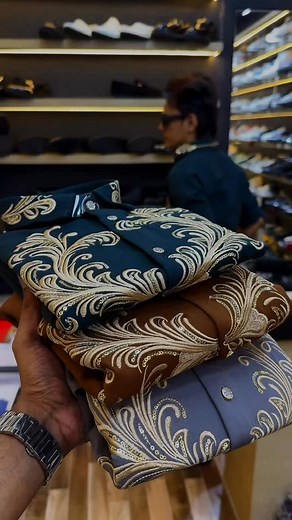 CASH ON DELIVERY AVAILABLE ON WEBSITE👇 WWW.RELOADCASUAL.COM WWW.RELOADCASUALS.IN (LINK GIVEN IN BIO) ➖️➖️➖️➖️➖️➖️➖️➖️ SEARCH PRODUCT:-imperial embroidered shirt PRICE: 699/-🤩 SIZE: M, L & XL ➖️➖️➖️➖️➖️➖️➖️➖️ Delivery: ALL OVER INDIA [Shipping Charges] ✅️PREPAID COD✅ ➖️➖️➖️➖️➖️➖️➖️➖️ ❤️Most Trendy Outfits Only At❤️ @reload_casual_store ➖️➖️➖️➖️➖️➖️➖️➖️ 100% TRUSTED SELLER Brand: RELOAD CASUAL ➖️➖️➖️➖️➖️➖️➖️➖️ BRANCH 1 Sonam Shopping Center Shop no. 22, 23 & 24, Phase - 6, Golden Nest Circle, Ne