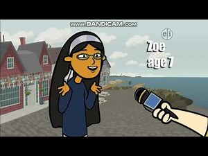 Wordgirl Favorite Word SnowFlakes, Writing