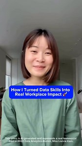 252K views · 419 reactions | Transform your team's workflow with Data...