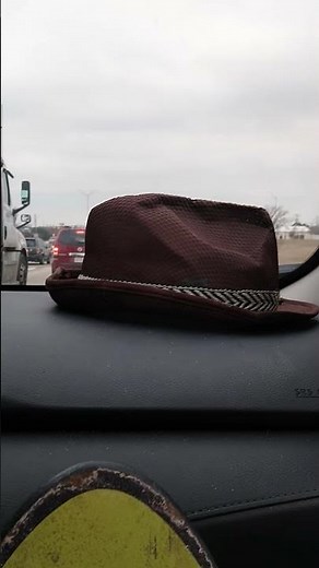 mony mony . . billy idol ( jeff nelson side (( backup vocals