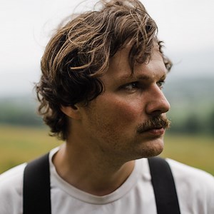 Zach Rushing Concert & Tour History (Updated for 2026) | Concert Archives