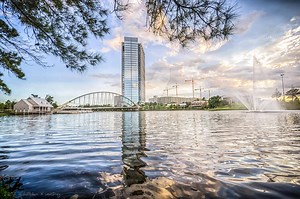 Air Conditioning & Heating Services Woodlands, TX | Air Tech of Houston