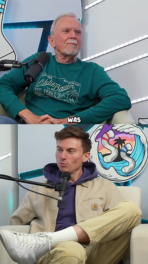 Mistakes were made #stiffsockspod | Stiff Socks