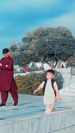 Captivating Slow Motion Video Moments