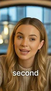 Gen Z Versus Boomers Who Is Safer Online - Short Video