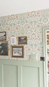 35K views · 141 reactions | Our worst kept secret... 狼 Painting uPVC...