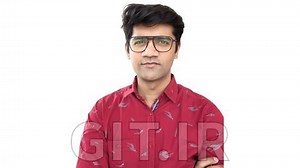 Framework Oriented Core PHP Development Boot Camp