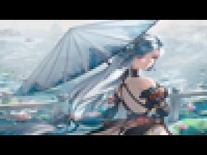 Osu Map showcase Blue youth Juztan Speedy Mix