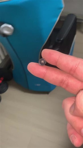 Best Spots to Hide a Spy Camera in Your Bedroom