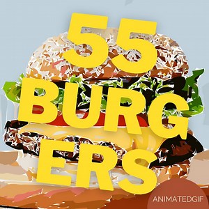 Animated Concert & Tour History  | Concert Archives