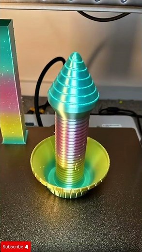 3D Printing | The Future of Technology#3d#3dprinting