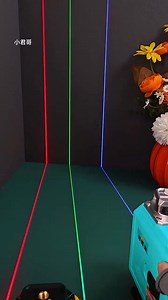 🛒🔗 Link in comments 🛑 Automatic Laser level | Free Flow