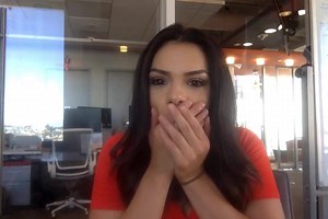 50K views · 63 reactions | Popular site reveals information about everyone. Have you searched your name? Step 1) Enter name and state, Step 2) See Results. | TruthFinder | Facebook