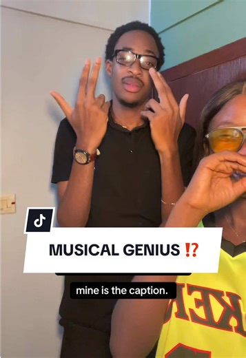 Exploring Musical Geniuses: Artists Who Shift Culture