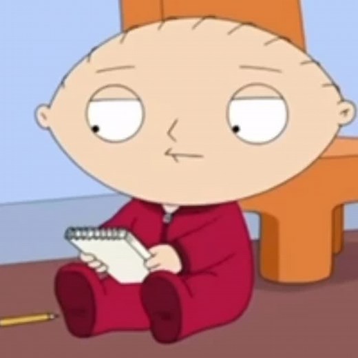 Ranvision 軟趴皮 on Instagram: "whora the explorer #cupcakkeremix"