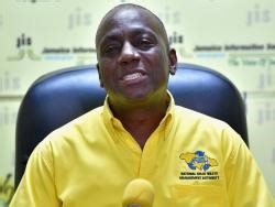 Editorial | External audit for NSWMA