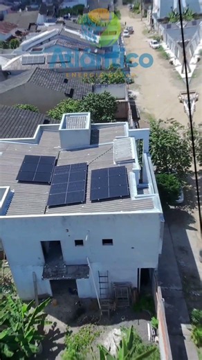 Top Atlântico