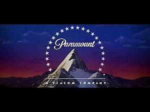 Paramount Pictures (Closing, 1998)