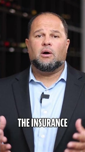 What Types Of Insurance Claims Are There? #shorts