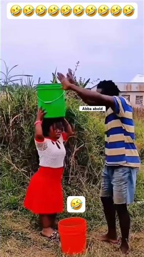 #funny #comedyvideos #funny abba abold