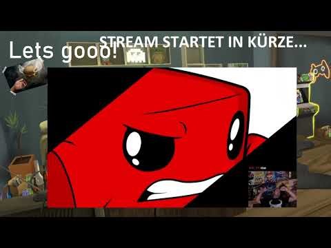 Biomorph #5 (Finale)