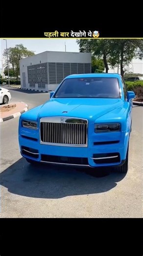 WHY ROLLS-ROYCE CARS ARE SO EXPENSIVE 🤯 ZAONFACT