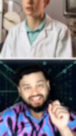 FactTechz | This Boy Built A NUCLEAR MACHINE in His ROOM - Child PRODIGY J Oswalt DM FOR PAID FROMOTION - (facttechz919@gmail.com) #shorts... | Instagram