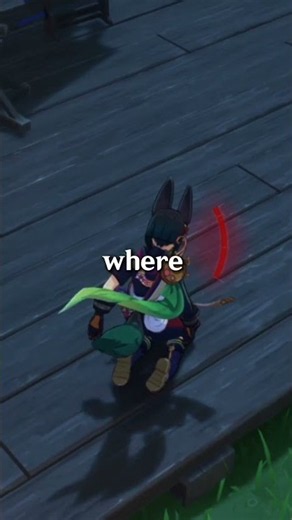 Entering Inazuma Can RUIN Your Genshin Account?!