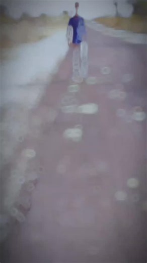 Jitu.❤️.D on Instagram: "Ishq me mar java piya ......."