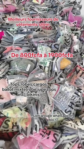 Trouvez un bon transitaire et on se charge du reste😉#viral #groupage #abidjan225🇨🇮 #viralvideo