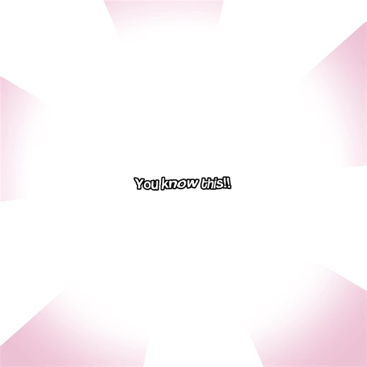 Exploring Multiple Fandoms: A Personal Update