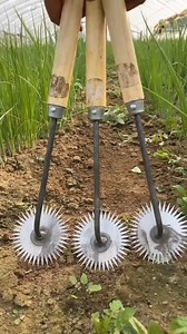 165K views · 441 reactions | So interesting Method Unlike Using Hoe #agriculture #SustainableAgriculture #farmingislife #AgriFuture | Livestock Farmer | Facebook