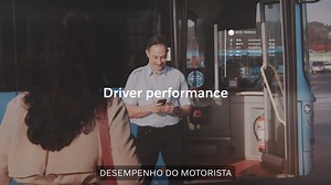 117K views · 38 reactions | Em 28 de abril, lançamos o Volvo Connect...