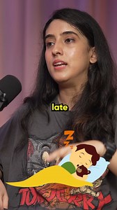 Drawbacks of being a content creator #themotormouth #sameekshasud #contentcreator #doraemon #dubbing | Voice of Doraemon