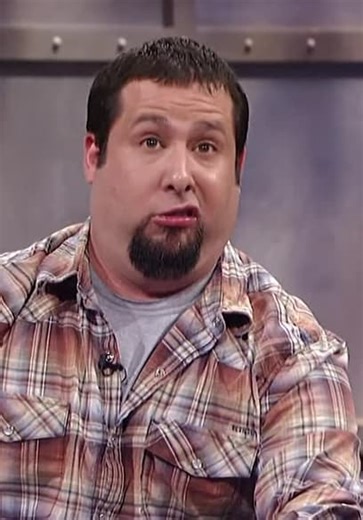 Comics Unleashed With Byron Allen S01:E20 - Episode 1049 & 1050