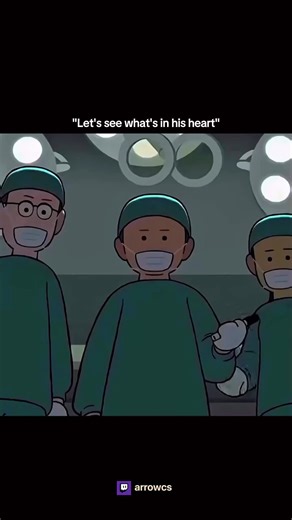 ttv/arrowcs #csgo #cs2 #counterstrike #cs #arrow #arrowcs #ohnepixel #anomaly #twitch #funny #valve #news #skins