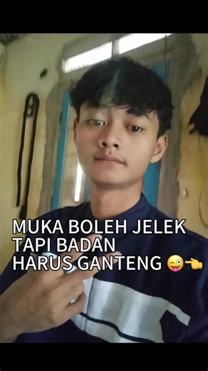 CapCut: Motivación para Entrenamientos en Casa