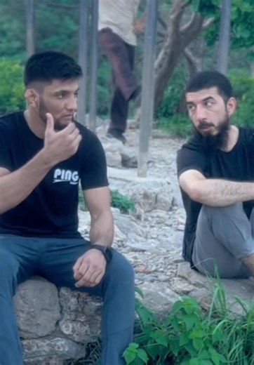 #ismailkhanvolcano #ismail125volcano #mmafighter #prommafighter #fightcamp #august #victory #inshallah #mma #viralvideo #likes #foryou #views #bravecf #UFC #onechampionship #muslimfighther #foryoupage