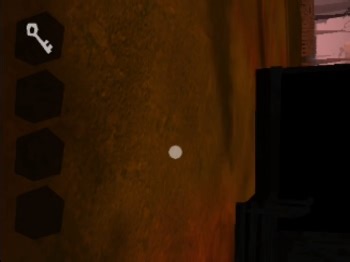 今天我们来玩一款新的独立恐怖游戏，游戏的名字叫hello neighbor，就是你好邻居，玩家更新了很多的地图，等着你们大家来解谜，你要打开邻居不走动