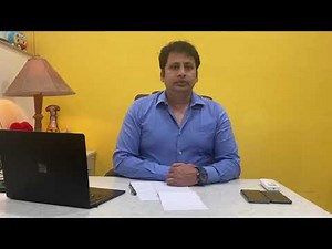 Prashant Mishra From Click2cloud