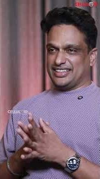 ദിലീപേട്ടന്‍ തന്ന 10000 രൂപയില്‍ തുടങ്ങിയതാണ് #dileep #aneeshupasana