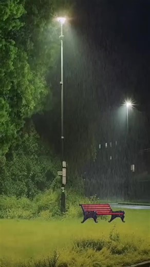 TIPICOS_PANAMA on TikTok