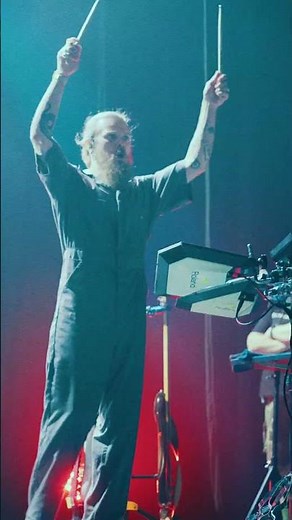 Obrigado São Paulo 🇧🇷