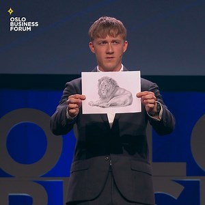 24K views · 13 reactions | "The last 40%, that's the human touch" -...