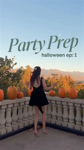 Step-by-step Hogwarts acceptance letter #harrypotter #tutorial #halloween